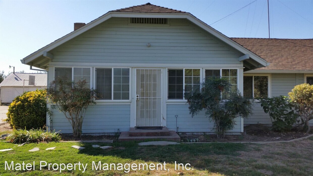Foto principal - 4 br, 3 bath House - 12649 W. Lombardy Ave
