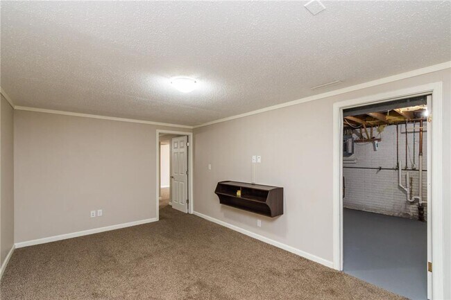 Foto del edificio - Beautiful Marion Home for Rent! Available April 1st!