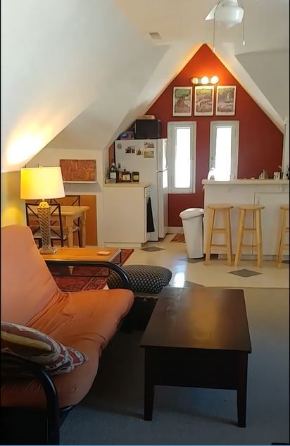 Foto del edificio - 1203 E Brady St