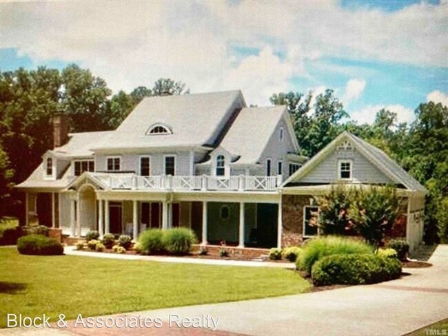 Building Photo - 6 br, 5 bath House - 2416 Kirks Ridge Drive
