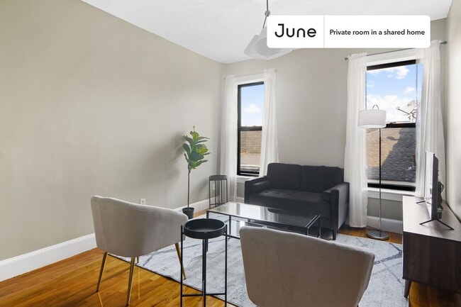 Photo - Room in Shared 4 bed/2 bath home