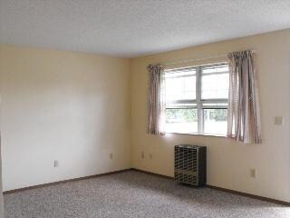 Building Photo - 936-946 Bonnie View Dr