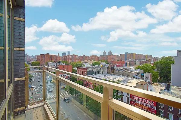 Photo - 200 East 117th Street - 6C