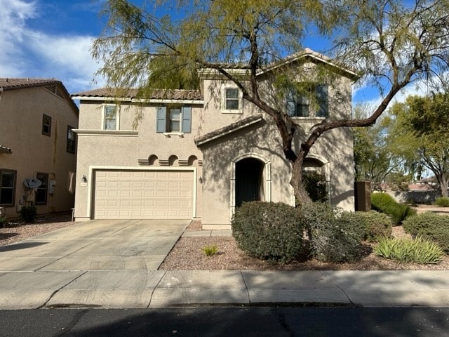 Photo - 1206 E Boston St House