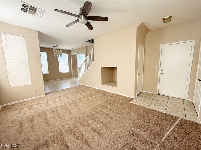 Building Photo - 5057 Midnight Oil Dr