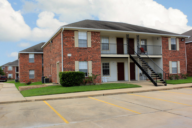 Building Photo - Hillstone on the Parkway