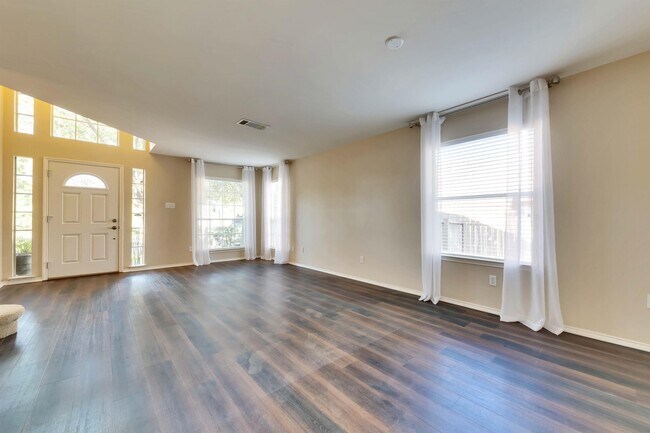 Building Photo - 8104 Red Rock Cove