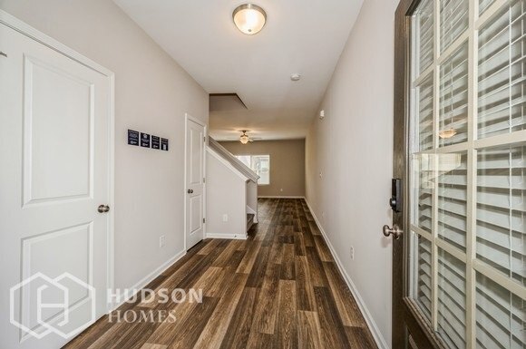 Foto del edificio - NEW CONSTRUCTION NOW AVAILABLE! - 361 Wins...