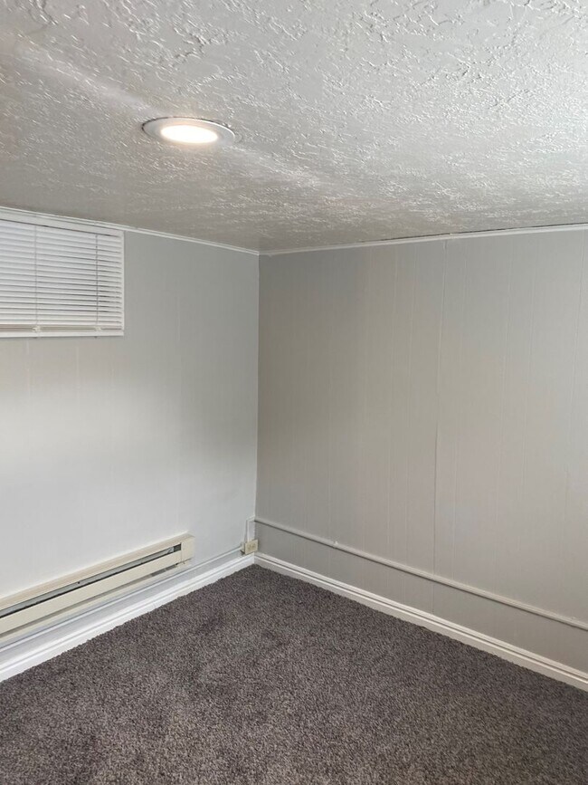 Foto del edificio - 1234 - 1236 E Lewis