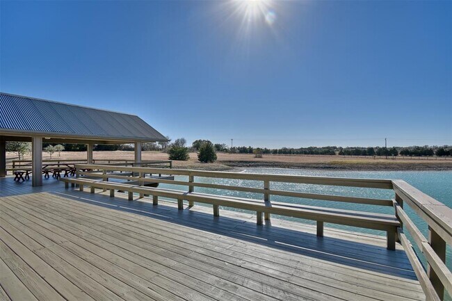 Building Photo - 3440 Hartfield Rd