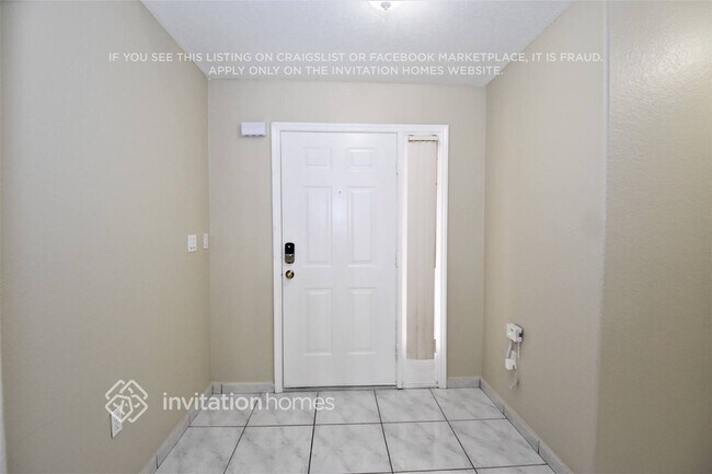 Building Photo - 8757 NW 145th Terrace