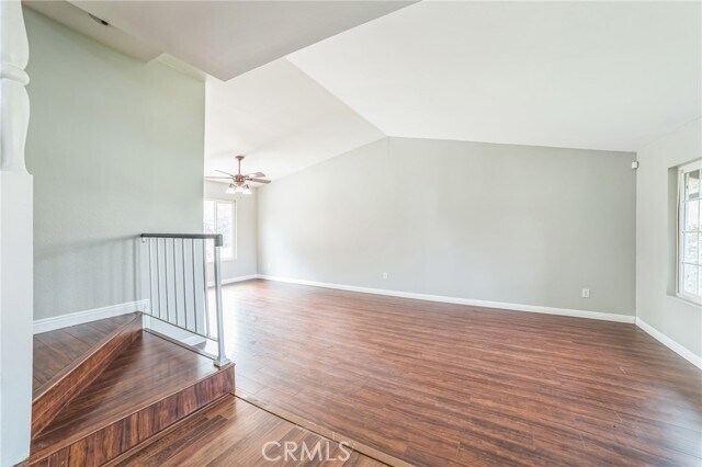 Building Photo - 6777 Santolina Pl