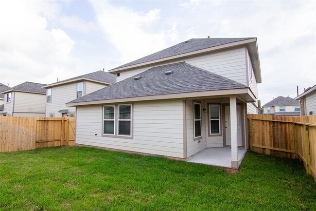 Building Photo - 23687 Goodfellow Dr
