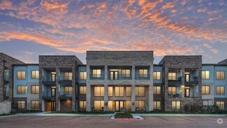 Building Photo - 23403 Kingsland Blvd