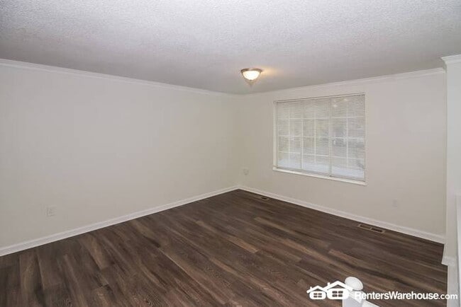 2 bedroom apartments for rent in memphis tn