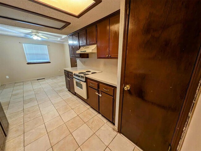 Foto del edificio - 3729 SE 48th Pl