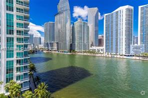 Building Photo - 888 Brickell Key Dr