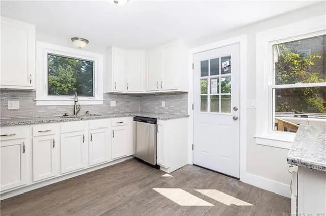 Foto del edificio - 22 Fern St