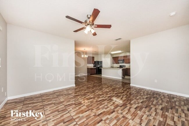 Building Photo - 1425 Tawny Ridge Rd