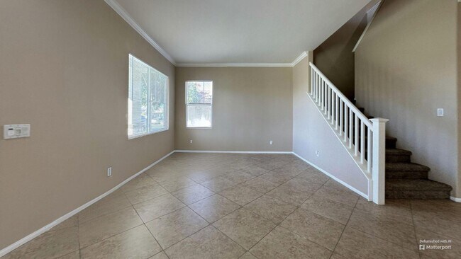 Foto del edificio - Beautiful 4 Bedroom 3 Full Bath Home In Mo...