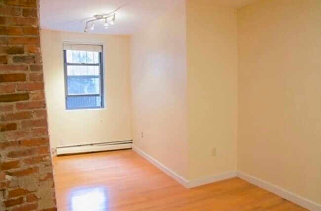 Foto del edificio - 670 Tremont St