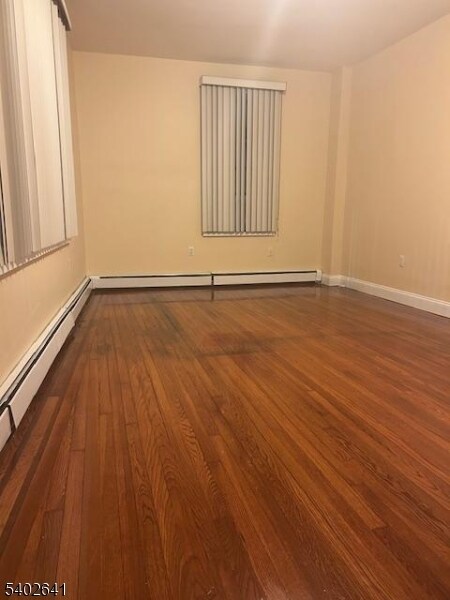 Building Photo - 5 Pomona Ave