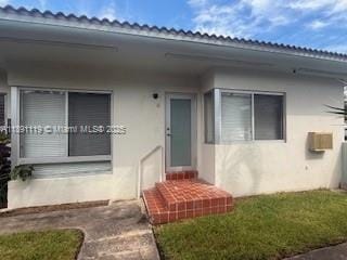 Foto del edificio - 2208 Bay Dr