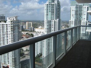 Building Photo - 50 Biscayne Blvd