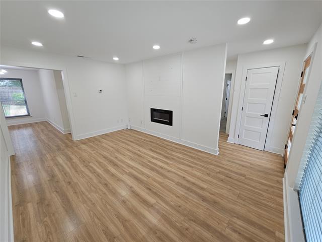 Foto del edificio - 426 Lexington Ln