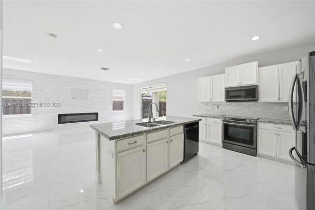 Foto del edificio - 4107 NE 20th St