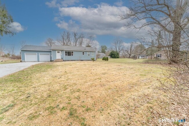 Building Photo - 387 CT-169