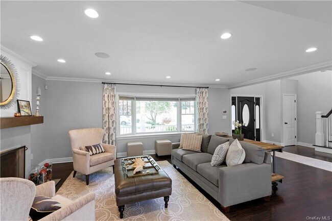 Foto del edificio - 65 Midvale Rd