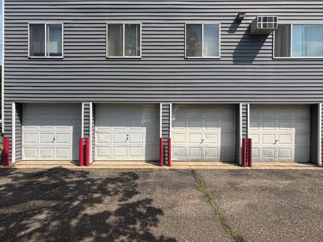 Foto del edificio - 627 5th Ave S