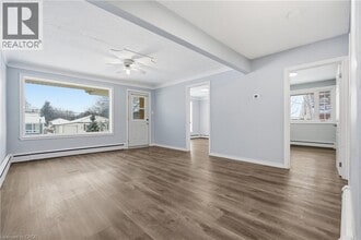 Building Photo - 104 South Street E