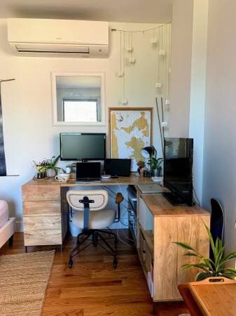 Building Photo - 2100 Bedford Ave