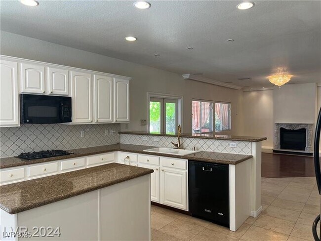 Building Photo - 5433 Volonne Ct