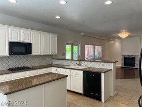Building Photo - 5433 Volonne Ct
