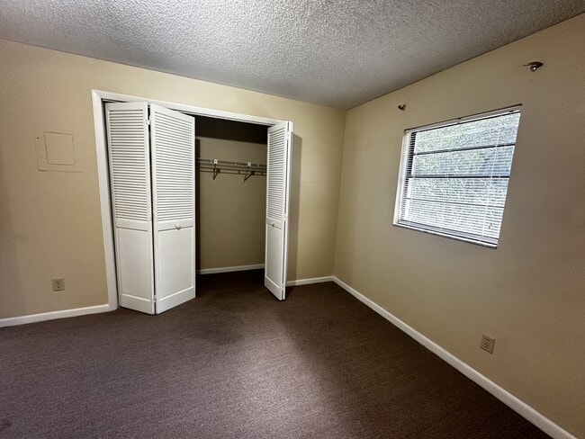 Building Photo - 4966 SE 111th Ln