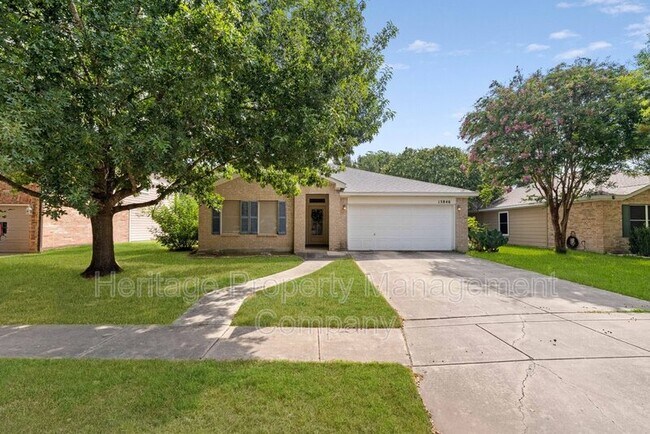 Building Photo - 15846 Blue Sky Rd