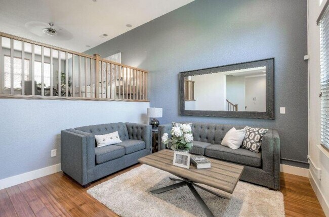 Foto del edificio - 405 Washington Square