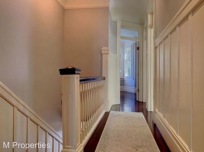 Foto del edificio - 2 br, 1 bath House - 150 Pixley Street