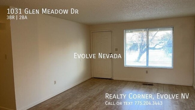 Foto del edificio - 1031 Glen Meadow Dr