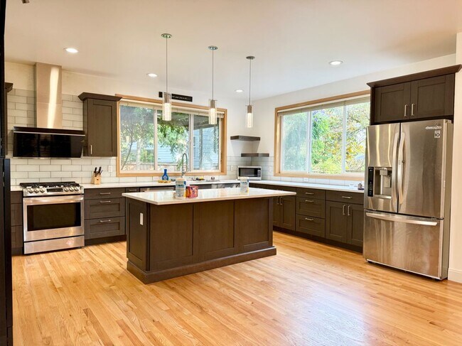 Foto del edificio - 3531 NE 24th Ct
