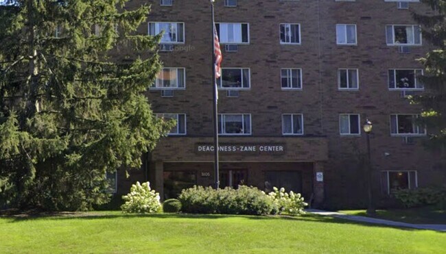 Foto del edificio - 3105 Devonshire Rd