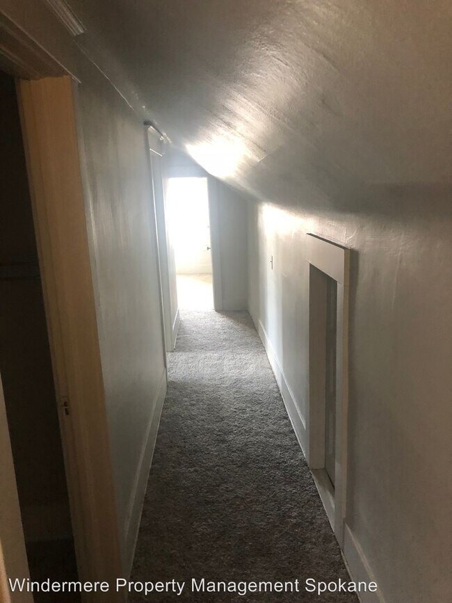 Foto del edificio - 3 br, 2 bath House - 4108 N. Madison