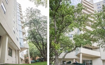 Building Photo - 404 St Louis Ave