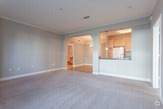 The Retreat at Cypress Station photo'