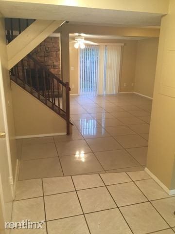 Building Photo - 7032 Prestwick Cir S