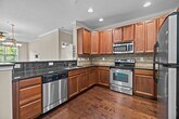 Foto principal - 1000 E Woodlawn Rd