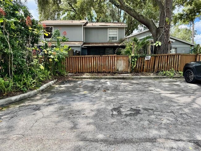 Building Photo - 14684 Pine Glen Cir